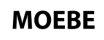 Moebe