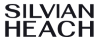 Silvian Heach