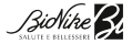 Bionike