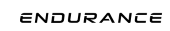 Q by Endurance