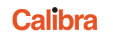 Calibra