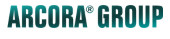 Arcora