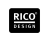 Rico Design
