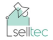 SellTec