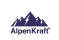 AlpenKraft