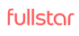 Fullstar