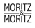 Moritz & Moritz