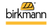 Birkmann