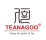 Teanagoo
