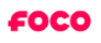 FOCO