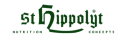 St. Hippolyt
