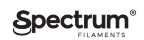 Spectrum Filaments