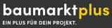 Baumarktplus