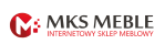 MKS Meble