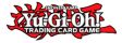 Yu-Gi-Oh! Trading Card Game