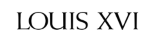 Louis XVI
