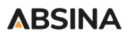 Absina