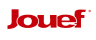 Jouef