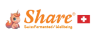 Share Original