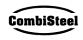 CombiSteel