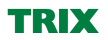 Minitrix