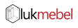 Lukmebel