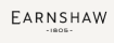 Thomas Earnshaw