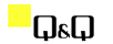 Q&Q