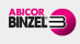 Abicor Binzel