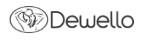 Dewello