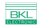 BKL Electronic