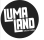Lumaland