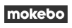 Mokebo