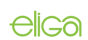 Eliga