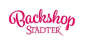 Staedter