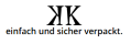KK Verpackungen