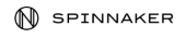 Spinnaker