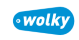 Wolky