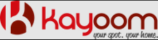 Kayoom