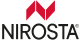 Nirosta