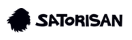 Satorisan