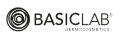 Basiclab Dermocosmetics