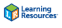 Learning Resources