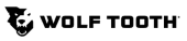 Wolf Tooth