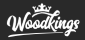 Woodkings