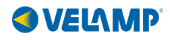 Velamp