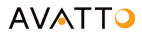 Avatto