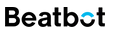 Beatbot
