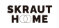 Skraut Home