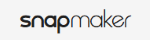 Snapmaker